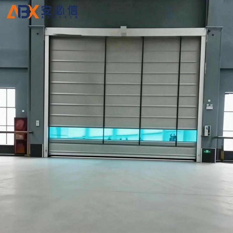 沈阳市高速堆积门