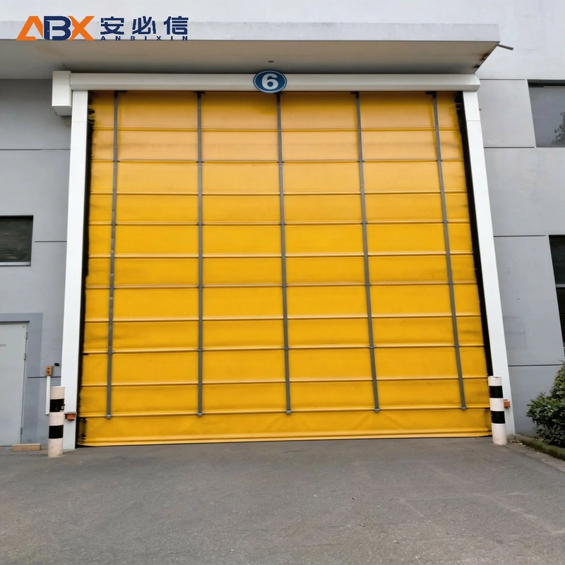 沈阳市海绵门封